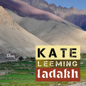 Leeming_Ladakh_280-280